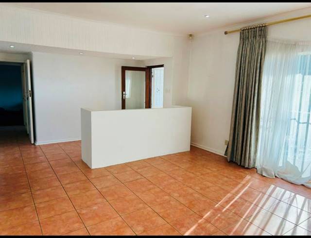 3 BEDROOM PROPERTY TO RENT IN BORDEAUX